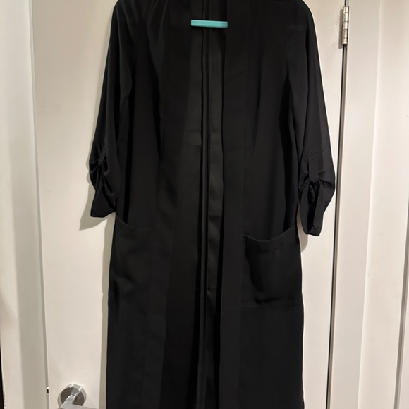 Dynamite Blazer XS - Picture 2 of 4